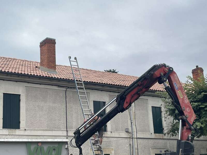 31efee1b-15b6-4d77-8f37-99e0716c950e