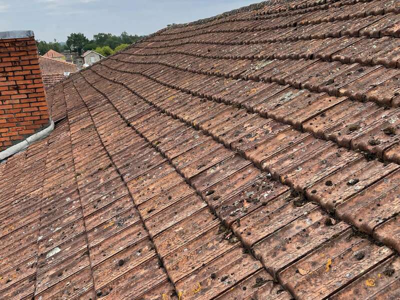 2c0e6e2c-d8de-4e6e-8212-3549d0b71571