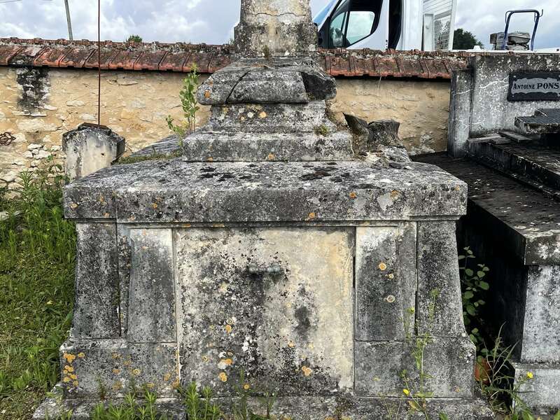 727e0980-ec42-43b4-8725-634d2b6748bb