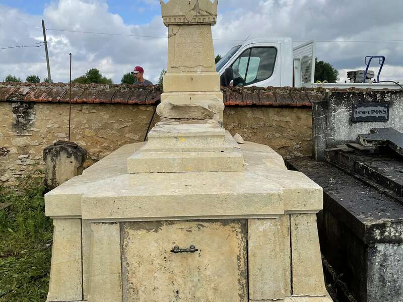 ea5fbaae-8972-443d-9dfb-139b0e0d144f