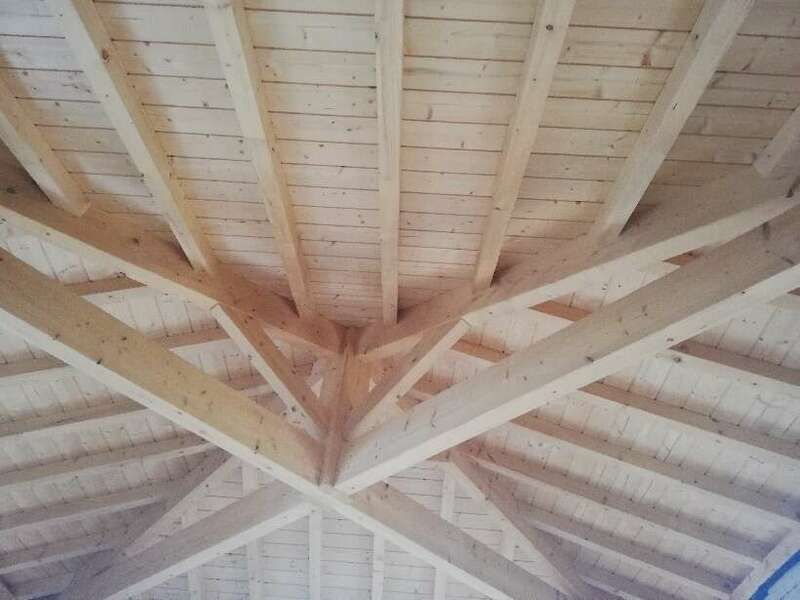 819bb0d5-b19a-490f-9299-9e438a2f6461