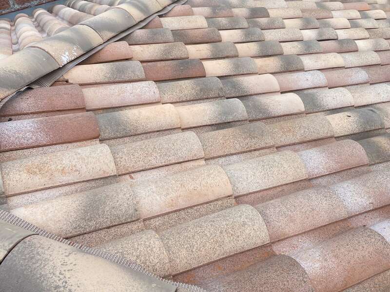 2cd4719b-7917-4268-8ab4-24bd8b5cb340