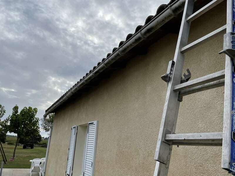 52d40de1-6f0d-436e-b391-d5af25e30276