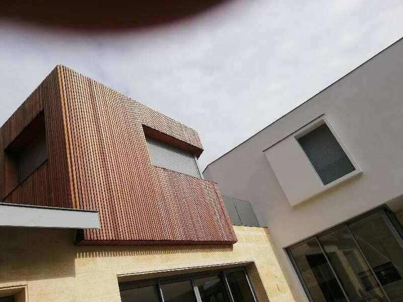 74342cc6-db44-4201-8c05-3e30c10cefc5