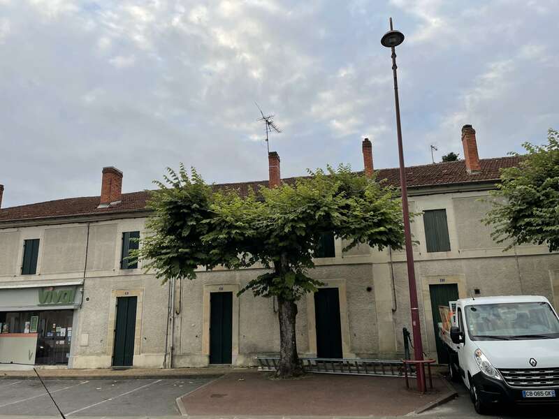 95345d9a-d1b9-4d3a-a358-7986170925c9