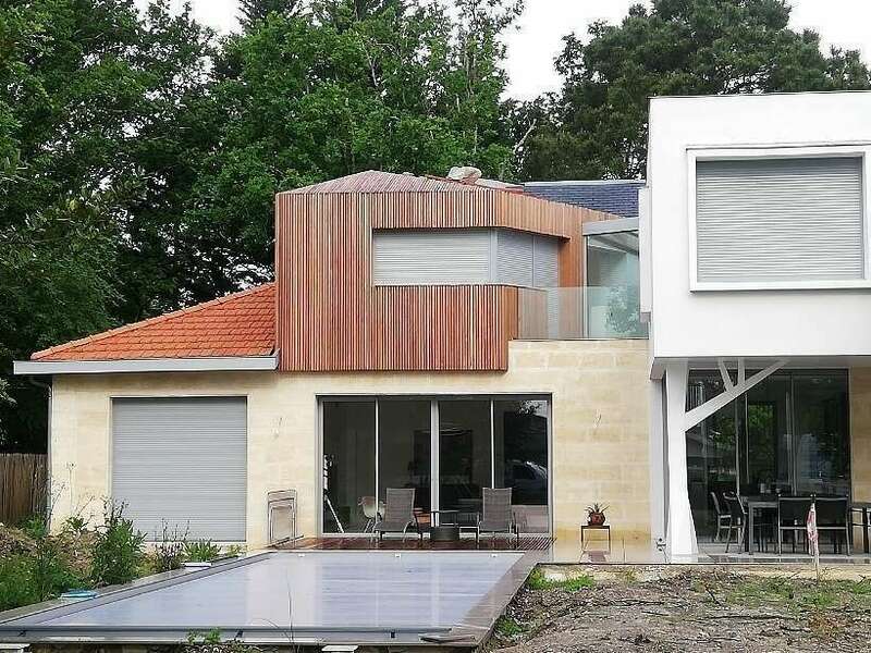 27ca8a8b-1484-4d08-9f9c-9f64ec03932a