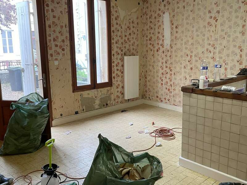 837f4bf1-7805-4060-ab31-95dfc21f8722