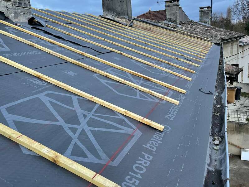 92ca385d-df9d-48f0-9b61-08da955a3550