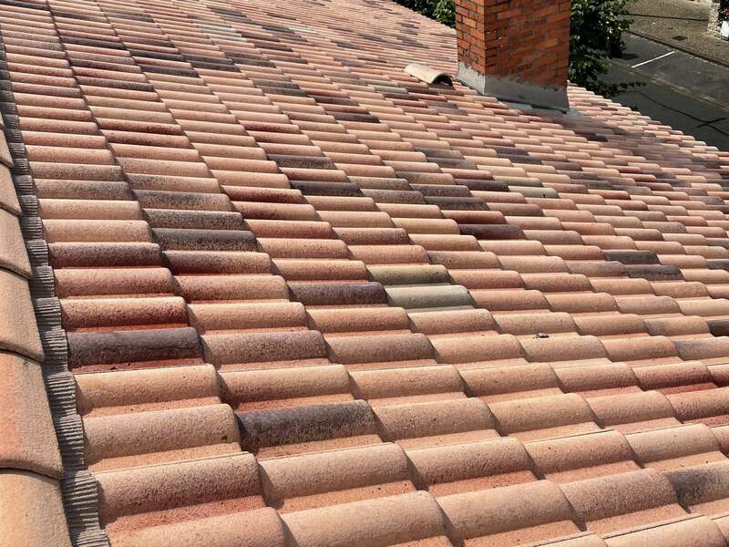 c7e7c42b-0fec-4a95-a3d2-d17050051259