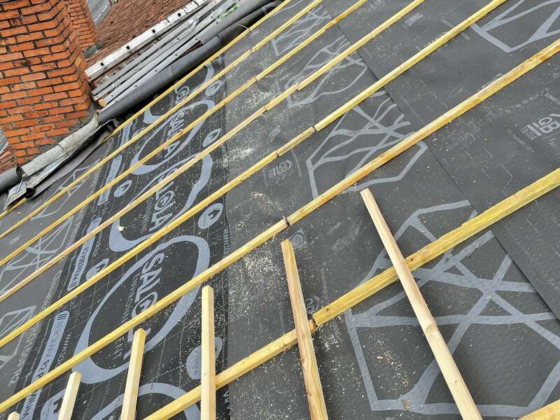 61ae0320-1d2c-4ad8-b4b5-0b9a57969b54