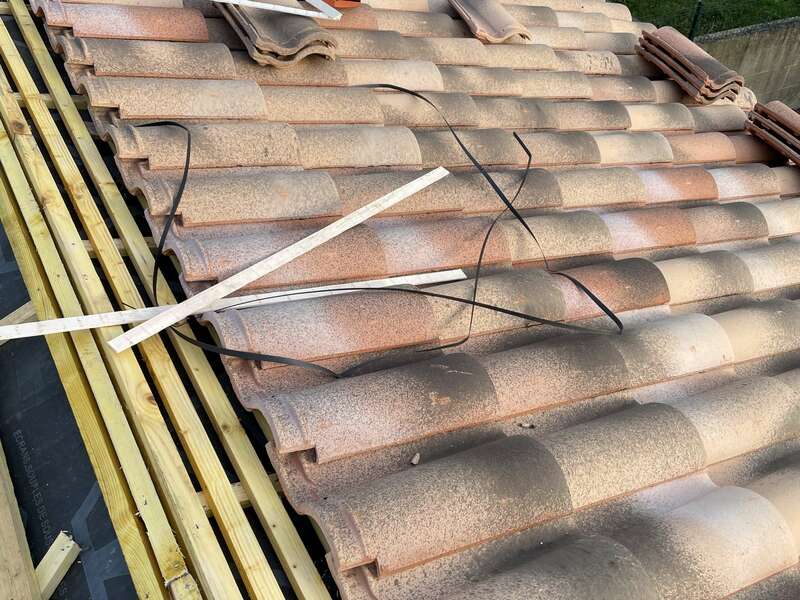 ab6df2bf-7719-4a8d-b25a-21f5495c0ad0