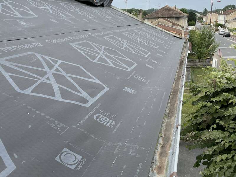 1a0b7d17-5f9a-485d-af24-18392f2fb42a