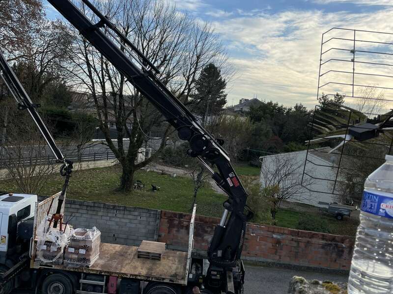 9bac80ab-ff5a-43e6-bd42-3813216af76a