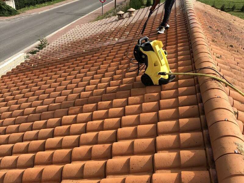 4271afc1-564a-4371-812b-b36f59c57719