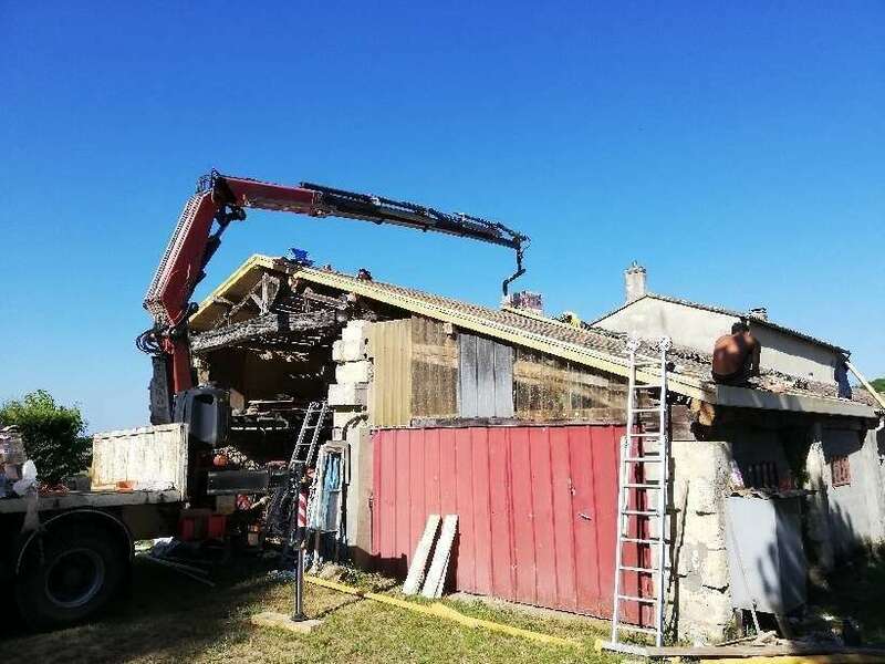 e6b8c968-8c1c-4b74-84b9-6467adc35ed2