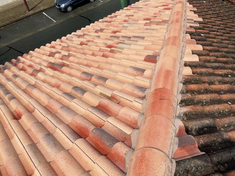 6622c5c8-07f4-49e8-9c93-47f8b004e2ff