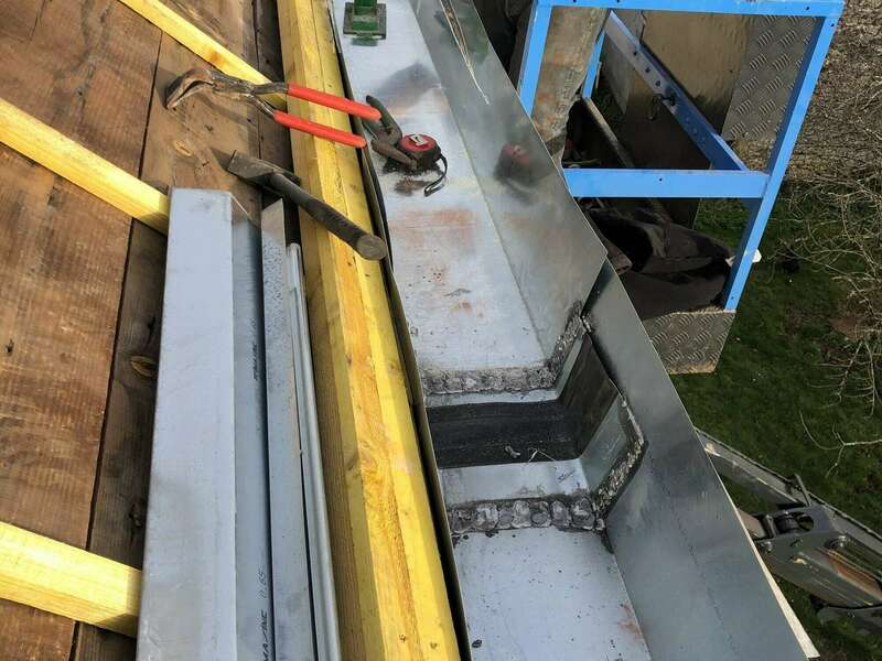 60252ac8-2358-4a8c-8d25-66373b95e3a0