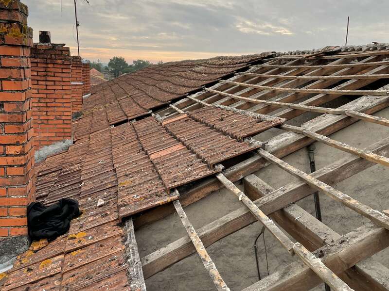 f302afd3-923f-4bbb-b789-0acd40fad9c1