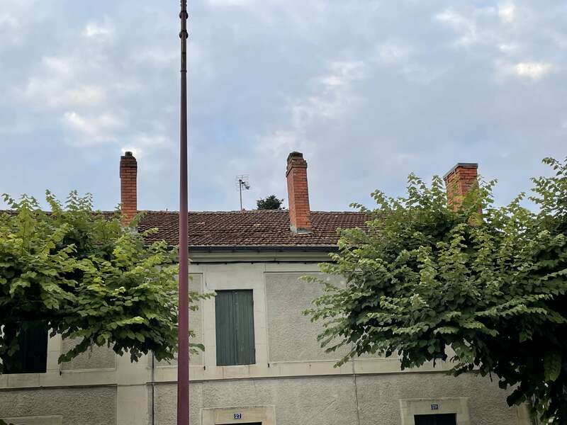 49a90d98-e108-4580-aee7-440ef77b013a