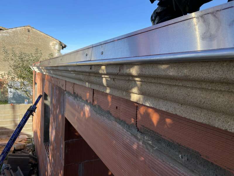 48cd598f-485e-4bce-b015-06ce2c169f8d