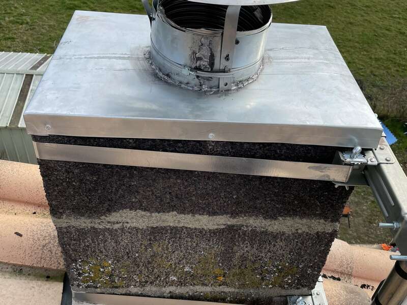 4e88b3f4-7a9b-43ff-9a3a-885e9f19cce8