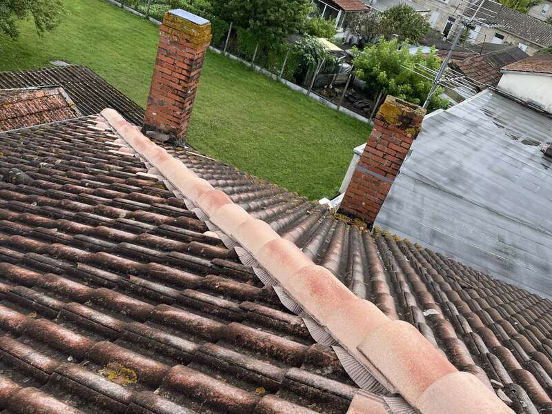 97db32e8-4077-4c32-a111-523b6946b9d7