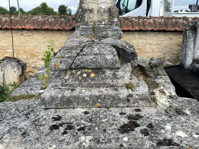 dec578c4-8d79-4779-99c0-4378007e04b1