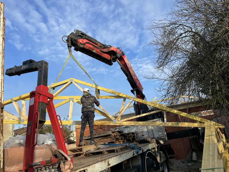 bc139b94-5b17-4950-b1f1-fea5b4d302b2