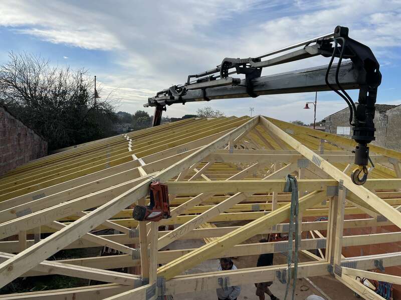 970ed84f-7d41-4d43-9ee9-857c4aca37db