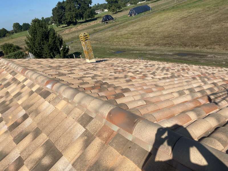 c4db43b6-b456-46cb-86e1-c67eb3b0713a