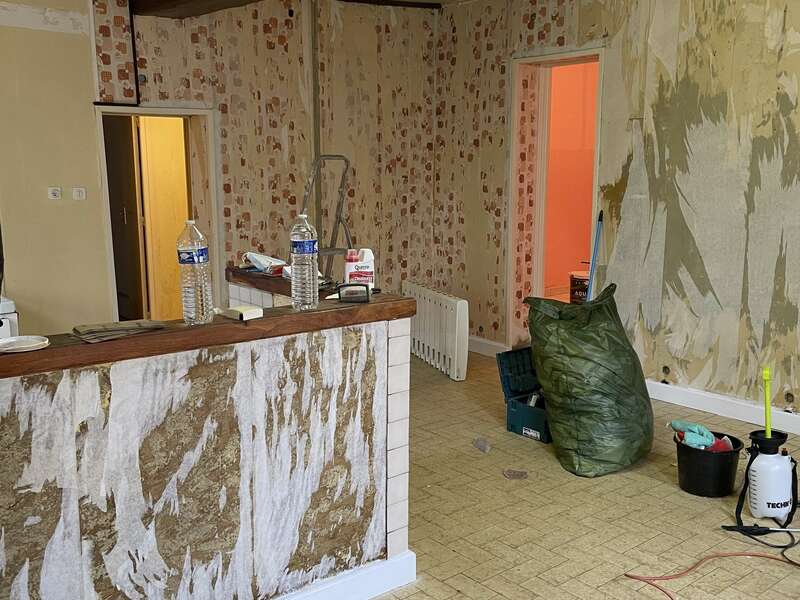 ce820e41-dfe5-4707-910d-0ef44e719fd5