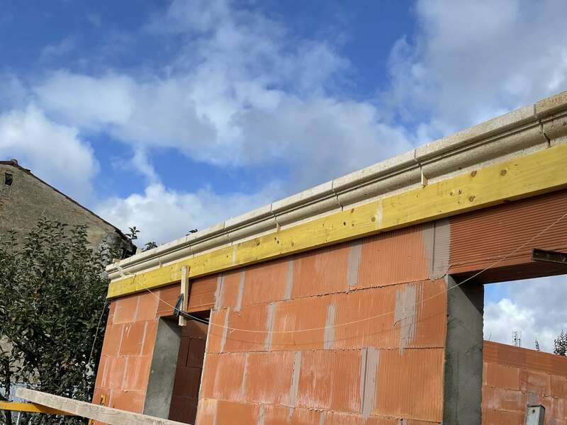 e462bbf6-20c2-4025-a829-ed185c0aaaf0