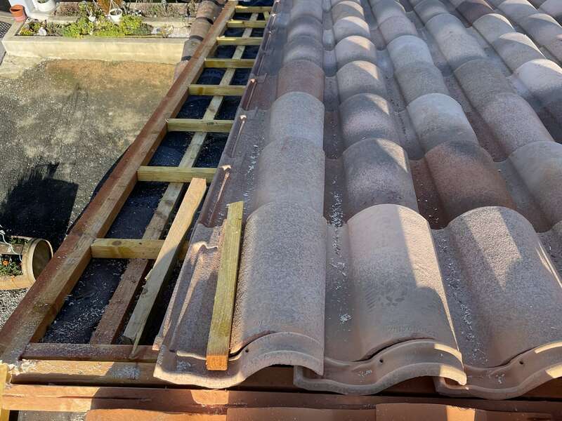 ead8a964-65e8-4f94-a65f-b988b0f523d8