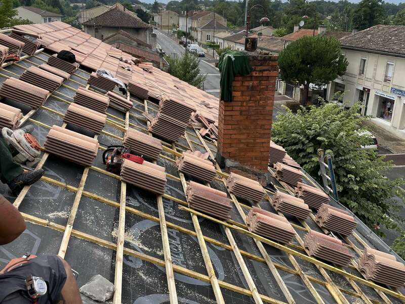 0c6e6847-a0f2-472b-befd-332340267fa0