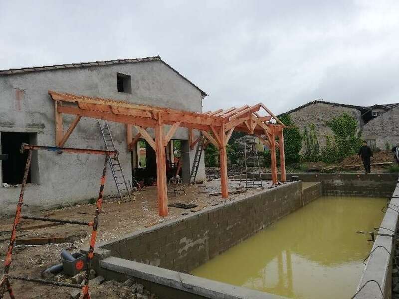 2277ca08-6e6d-4088-93d3-381b72b038f4