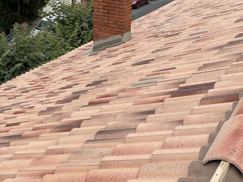 0801324a-d049-4d10-904f-44a517525949