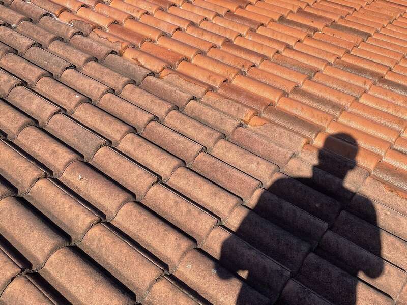 3da8346a-a31a-48cc-8827-46e0da0fb292