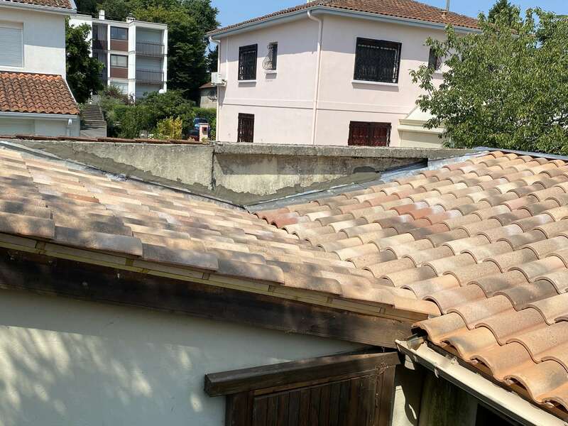 cb978f62-a856-4975-9366-b652d7f35964