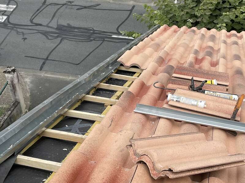 da196253-0414-433f-9784-9267fdb0b59a