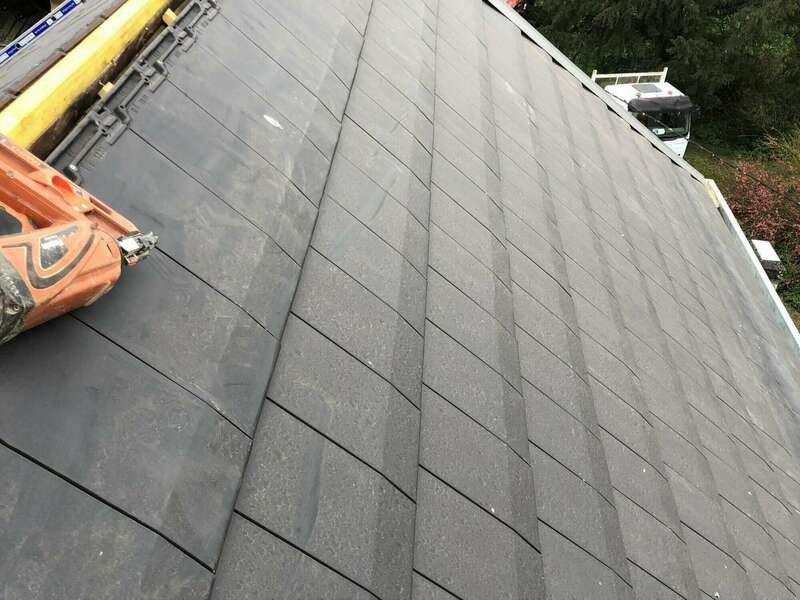 a16fdbcc-f6fc-47ba-b78e-d87d61e7e21e