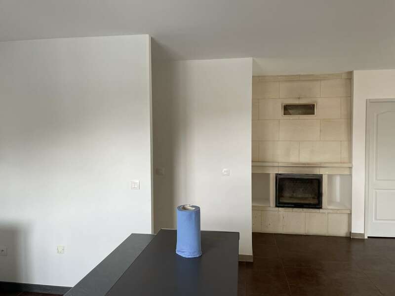 d4e1eae0-c443-4a6d-9ec9-e11446687208