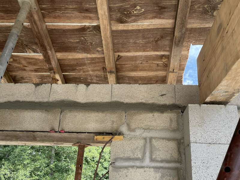 68295175649__10220432-e329-45c7-8bfd-52d6b97264ab