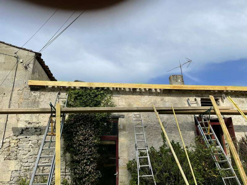 version_1600_img_1061