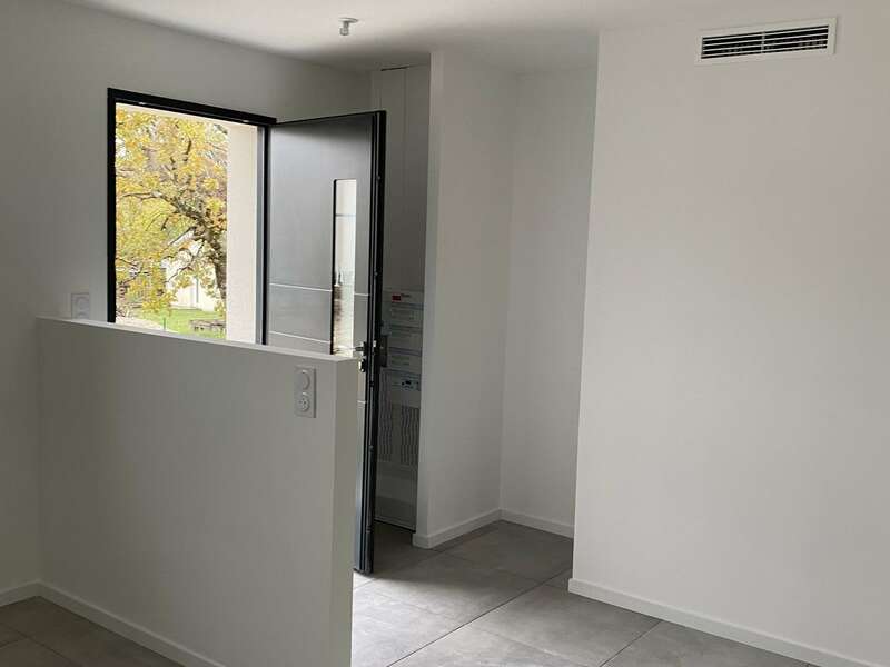 c944d734-3df5-4f0d-83a9-0fd3489bfeaa