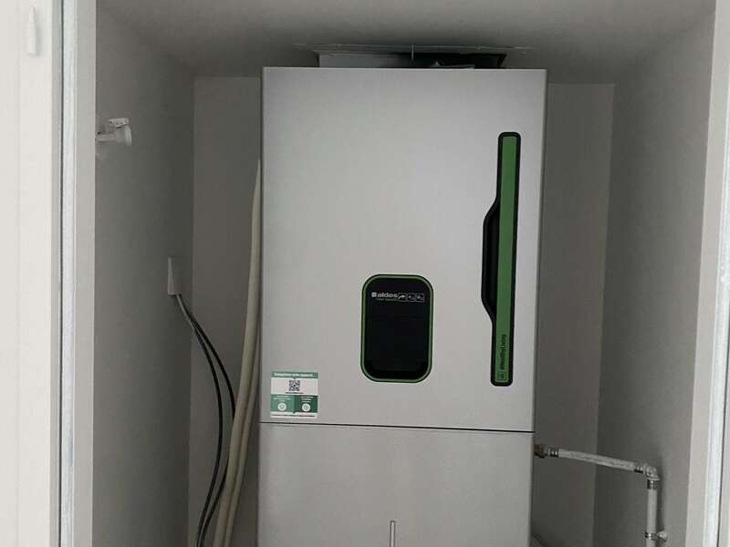 52422f99-3797-4abb-8d43-8c000e3d34b8