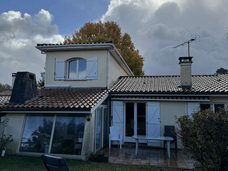 813f70a8-4faf-4051-8fbf-1401a8aa6bcb