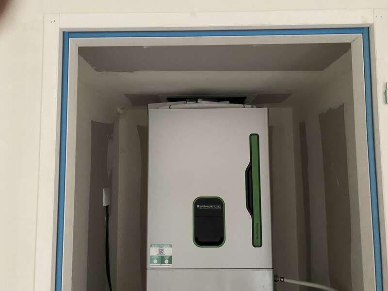 837b0689-bf98-4132-83de-73122b7627af