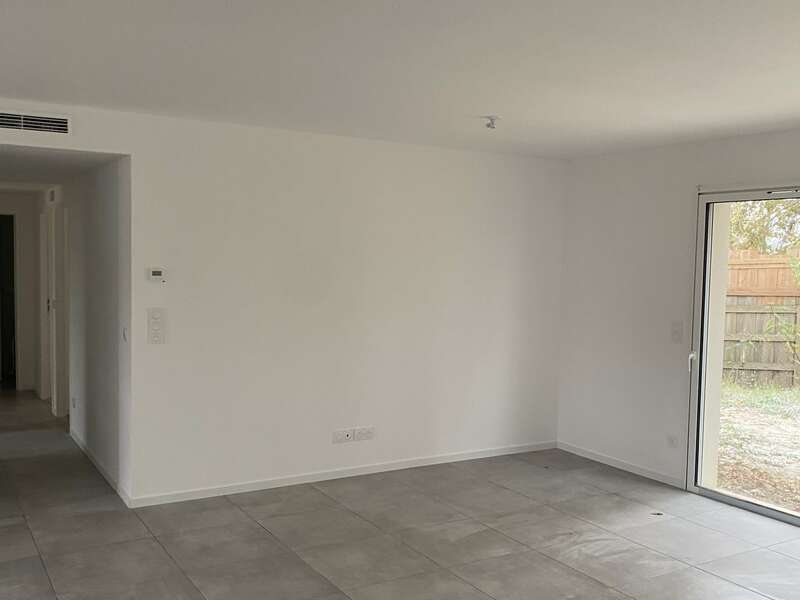 935edf84-14ac-45f3-bbcb-c23b3f7c3a4c