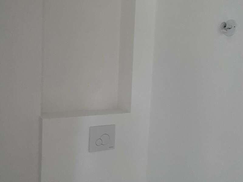 a962f9cd-5fa4-4829-827b-f94a72f175aa