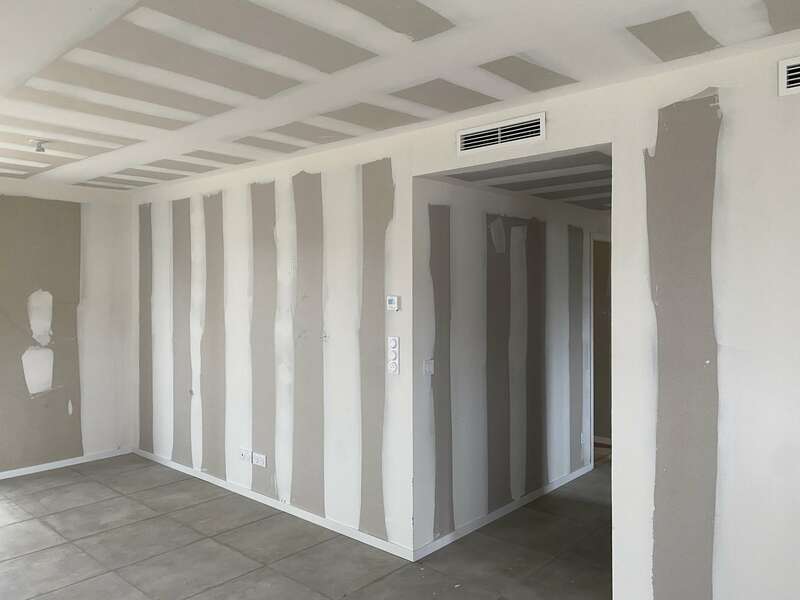 a00af14d-fd31-407f-8e07-603b5ddbd555